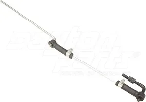 Dayton Parts 433-401-005-2 Air Suspension Control Link Assembly