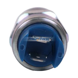 Fuel Shut-off Solenoid 1896464M1 4224670M1 4334670M91 for Massey Ferguson… — 4