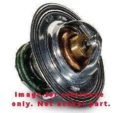 Cummins 4336659 Replacement 180 Degree Thermostat