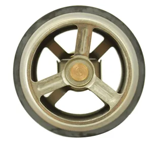 Cummins ISX Dual Cam, N14 Thermostat, New (4336659) — 5