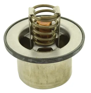 Cummins ISX Dual Cam, N14 Thermostat, New (4336659)