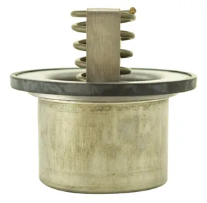 Cummins ISX Dual Cam, N14 Thermostat, New (4336659) — 3