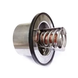 CUMMINS THERMOSTAT 4336659