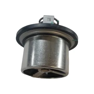 Genuine Cummins 4336659 Thermostat | 180°F Opening Temperature — 4