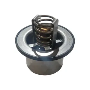 Genuine Cummins 4336659 Thermostat | 180°F Opening Temperature