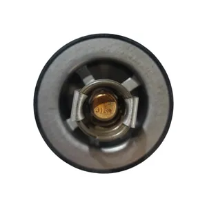 Genuine Cummins 4336659 Thermostat | 180°F Opening Temperature — 3