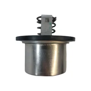 Genuine Cummins 4336659 Thermostat | 180°F Opening Temperature — 2