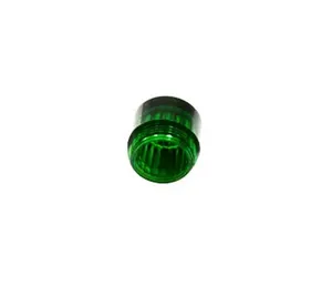 Sullair Green Lens Replacement - 043385