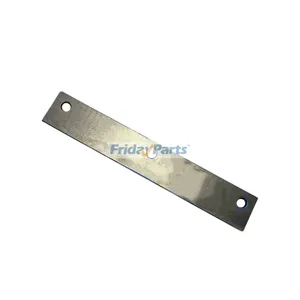 Scraper Blade 43408 for Wirtgen Cold Milling Machine W2000 W1900…