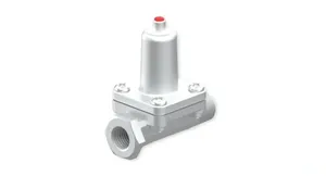 WABCO:4341003100