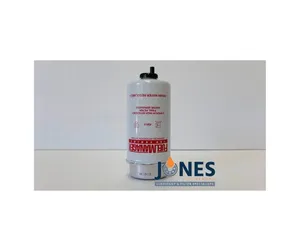 Stanadyne 43411 Final Fuel Filter
