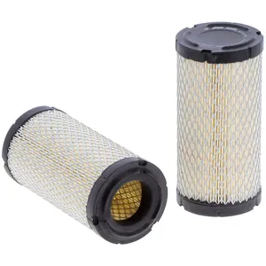 Air Filter Element - Replacement for CAT 4342970