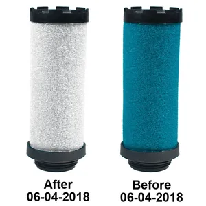Norgren Oil Removal Element for F64H-F74H Series Filters