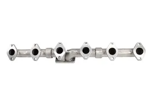 Caterpillar C15, 3406E Exhaust Manifold, New (4346111) — 5