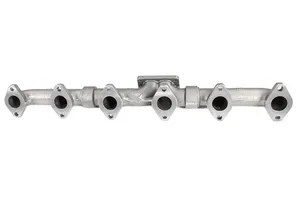 Caterpillar C15, 3406E Exhaust Manifold, New (4346111) — 6