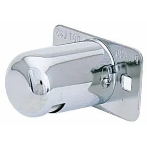 Peterson Mfg. License plate Light 435