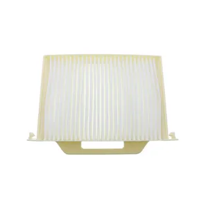 Cabin Air Filter 4350249 for Hitachi EX100-5 EX120-5 EX1200-5 EX120SS-5 EX200-3 EX200-5 EX220-5 EX300-5 ZX110 ZX200 — 2
