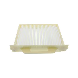 Cabin Air Filter 4350249 for Hitachi EX100-5 EX120-5 EX1200-5 EX120SS-5 EX200-3 EX200-5 EX220-5 EX300-5 ZX110 ZX200 — 3