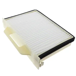 Cabin Air Filter 4350249 for Hitachi EX100-5 EX120-5 EX1200-5 EX120SS-5 EX200-3 EX200-5 EX220-5 EX300-5 ZX110 ZX200 — 6