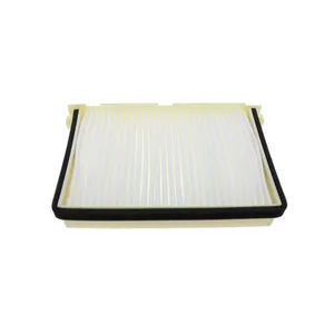 Filter Element 4350249 for John Deere Excavator Logger 3554 — 4