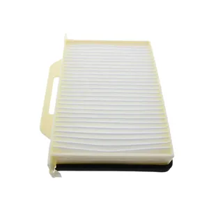 Filter Element 4350249 for John Deere Excavator Logger 3554 — 5