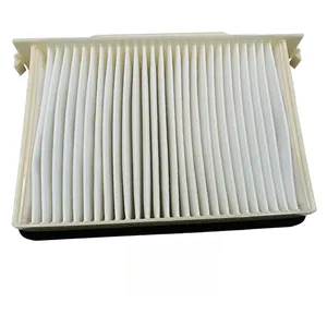 Filter Element 4350249 for John Deere Excavator Logger 3554