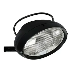 Side Mounted Work Lamp for Massey Ferguson…