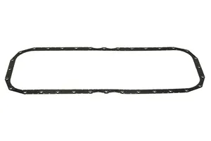 Cummins ISX Inframe Re-Ring Kit, New (4352290) — 10