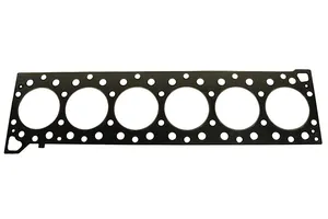 Cummins ISX Inframe Re-Ring Kit, New (4352290) — 9