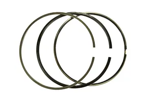 Cummins ISX Inframe Re-Ring Kit, New (4352290) — 7