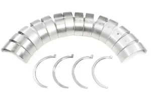 Cummins ISX Inframe Re-Ring Kit, New (4352290) — 4