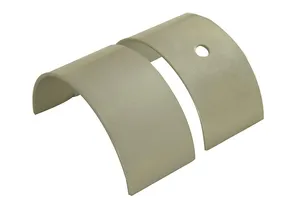 Cummins ISX Inframe Re-Ring Kit, New (4352290) — 8