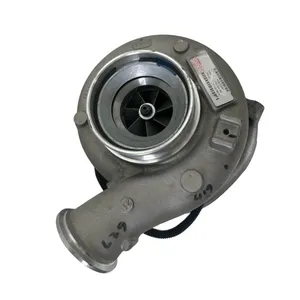 4352326RX - Turbo