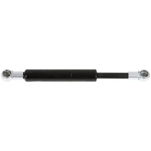 Gas Damper Door NH 87374182