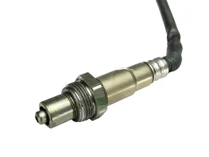 OEM Cummins PM Sensor 5461552, 4359574 — 4