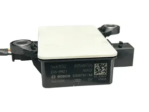 OEM Cummins PM Sensor 5461552, 4359574 — 3