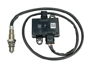 OEM Cummins PM Sensor 5461552, 4359574