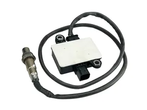 OEM Cummins PM Sensor 5461552, 4359574 — 2