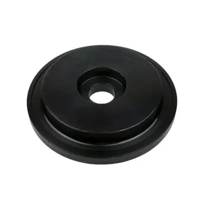 436 Scotseal Installation Tool