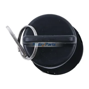 Ignition Switch 4360469 With 9901 Keys for JLG Lift 400S 600A 600S 2030ES 2032 2630 2646 450A 460SJ 601S 660SJ — 7