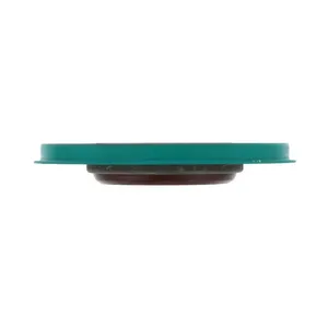 Pai 436139 Navistar 1691143C2 Pinion Oil Seal — 5