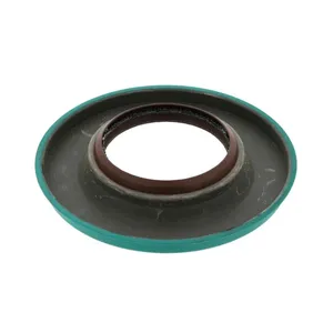 Pai 436139 Navistar 1691143C2 Pinion Oil Seal — 2