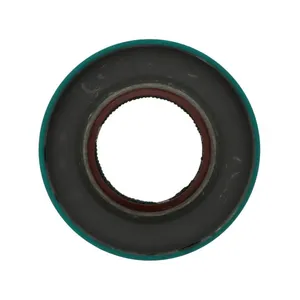Pai 436139 Navistar 1691143C2 Pinion Oil Seal — 4