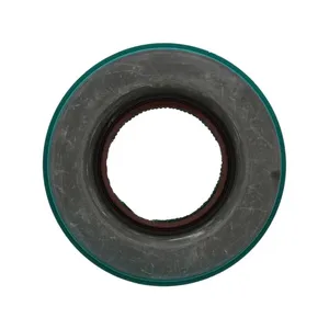 Pai 436139 Navistar 1691143C2 Pinion Oil Seal — 3