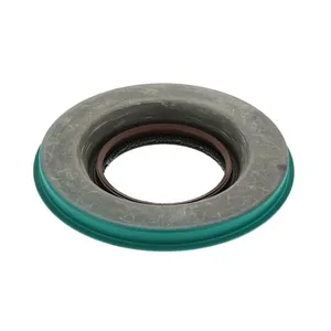 Pai 436139 Navistar 1691143C2 Pinion Oil Seal
