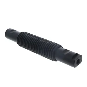 Pai 436380 Navistar 507203C1 Spring Pin