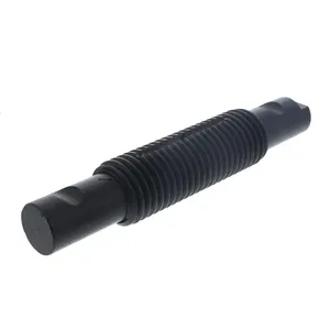 Pai 436380 Navistar 507203C1 Spring Pin — 2