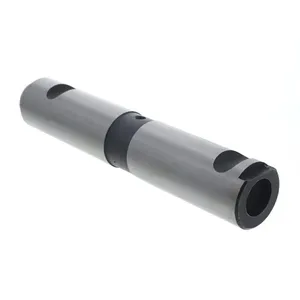 Pai 436383 Navistar 3511254C1 Spring Pin