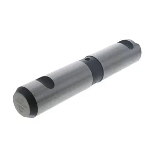 Pai 436383 Navistar 3511254C1 Spring Pin — 2