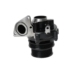 Engine Water Pump 4366039 for Cummins Engine ISZ ISZ13
